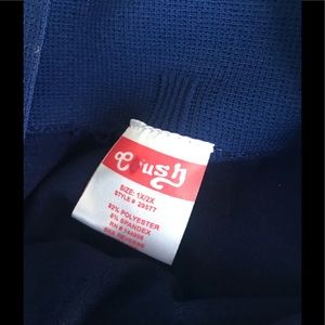 crush Shorts - Crush elastic navy stretch shorts 1X-2x crush Shorts - Crush elastic navy stretch shorts 1X-2x